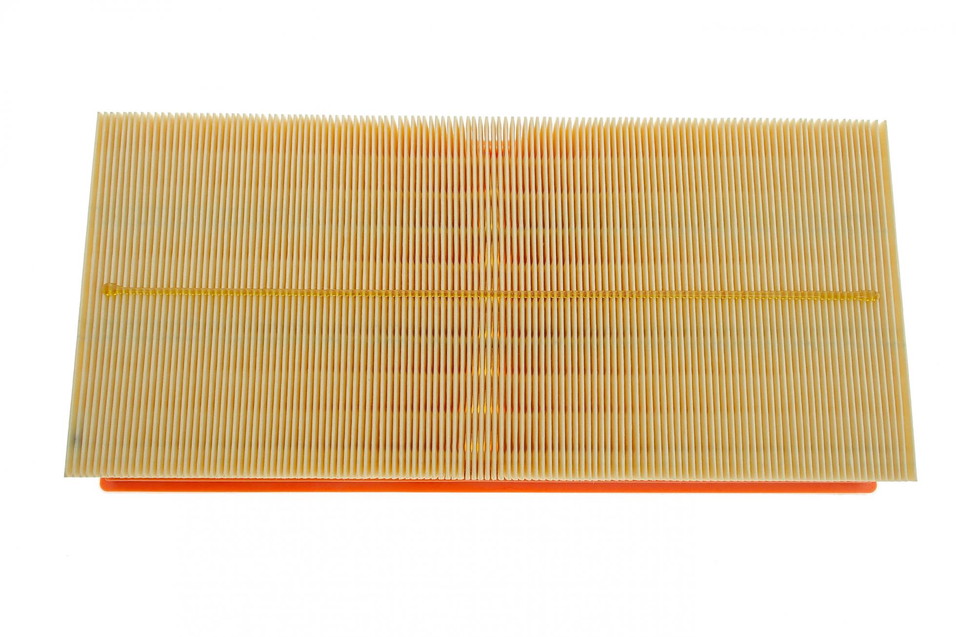 WA9616 WIX FILTERS
